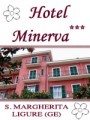 HOTEL MINERVA