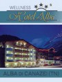 HOTEL ALBA