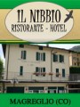 HOTEL IL NIBBIO