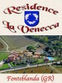 RESIDENCE LA VENECCA