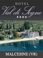 HOTEL VAL DI SOGNO