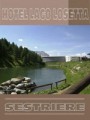 HOTEL LAGO LOSETTA