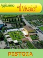 AGRITURISMO IL VIVAIO