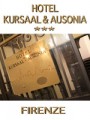 HOTEL KURSAAL & AUSONIA
