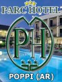 PARC HOTEL