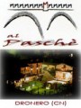 B&B AL PASCHE'