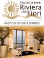 HOTEL RIVIERA DEI FIORI