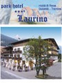PARK HOTEL LAURINO
