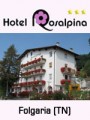 HOTEL ROSALPINA