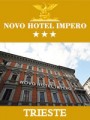 NOVO HOTEL IMPERO