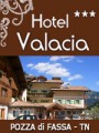 HOTEL VALACIA