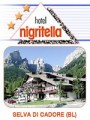 HOTEL NIGRITELLA