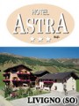 HOTEL ASTRA