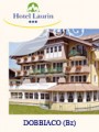 HOTEL LAURIN