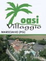 HOTEL OASI VILLAGGIO