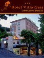 HOTEL VILLA GAIA