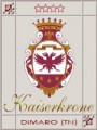 KAISERKRONE CAFFE' E RESIDENZA 
