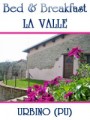 B&B LA VALLE