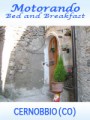 MOTORANDO B&B