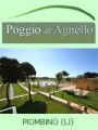 POGGIO ALL'AGNELLO COUNTRY & BEACH RESIDENTIAL RESORT