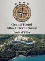 GRAND HOTEL ELBA INTERNATIONAL