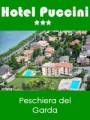 HOTEL PUCCINI