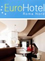 EURO HOTEL