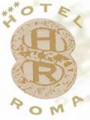 HOTEL ROMA
