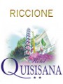 HOTEL QUISISANA