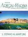 AREGAI MARINA GOLF & RESORT