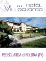 HOTEL VILLAGUARDA