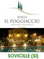 BORGO IL POGGIACCIO