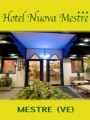 HOTEL NUOVA MESTRE