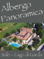 HOTEL PANORAMICA