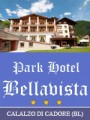 PARK HOTEL BELLAVISTA