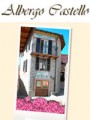 HOTEL CASTELLO