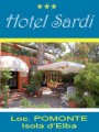 HOTEL SARDI