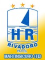 HOTEL RIVADORO
