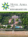 HOTEL ADRIA