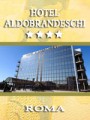 HOTEL ALDOBRANDESCHI