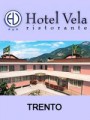 HOTEL RISTORANTE VELA
