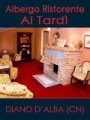 HOTEL AI TARDI'