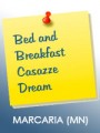 B&B CASAZZE DREAM