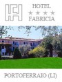 HOTEL FABRICIA
