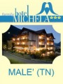 HOTEL MICHELA