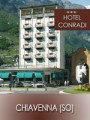 HOTEL CONRADI