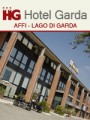 HOTEL GARDA