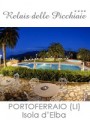 RELAIS DELLE PICCHIAIE