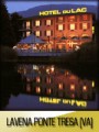 HOTEL DU LAC