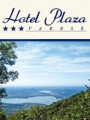 HOTEL PLAZA
